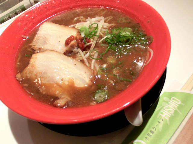 閉店 小豆島ラーメンhishio 岡山駅前店 ショウドシマラーメンヒシオ 岡山駅前 ラーメン 食べログ 閉店 小豆島ラーメンhishio 岡山駅前店 ショウドシマラーメンヒシオ 岡山駅前 ラーメン 食べログ