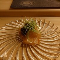 鮨 大門 - 