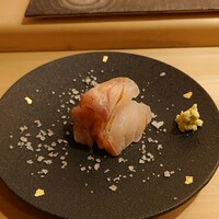 鮨 大門 - 