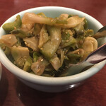 中華風家庭料理 ふーみん - 