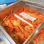 魚屋の喰い処まつ田 - 