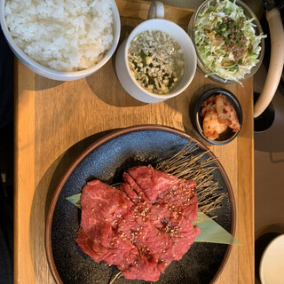 やきにく ら、ぼうふ_1