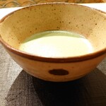 天神町 むら田 - 