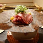 天神町 むら田 - 