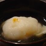 天神町 むら田 - 