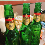 ノング インレイ　No.2 - 