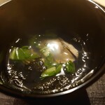 天神町 むら田 - 