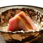 天神町 むら田 - 