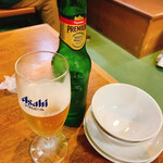 ノング インレイ　No.2 - 