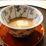 天神町 むら田 - 