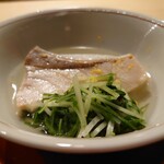 天神町 むら田 - 