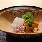 天神町 むら田 - 