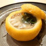 天神町 むら田 - 