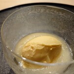 天神町 むら田 - 