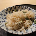 天神町 むら田 - 