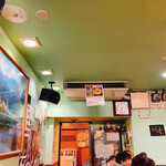 ノング インレイ　No.2 - 