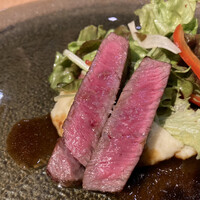 築地ボン・マルシェ - 