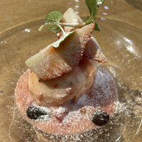 築地ボン・マルシェ - 