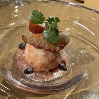 築地ボン・マルシェ - 