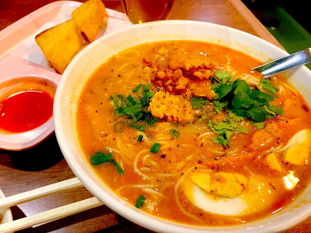 Nong Inlay No.2 photo 3