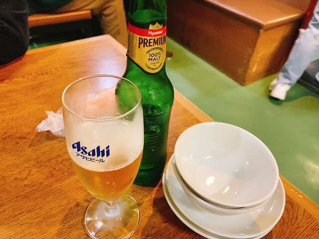 Nong Inlay No.2 photo 2