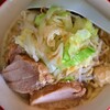 麺屋 一匹狼