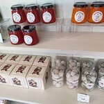 お菓子工房 菓の家 - 