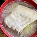 優秀鮮魚 さかな食堂 - 