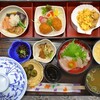 トラベルプラザサンシャイン - 料理写真: