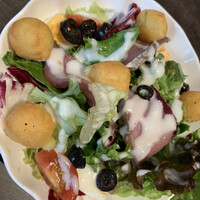 小野の離れ 博多本店 - 