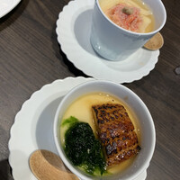 小野の離れ 博多本店 - 