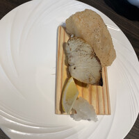 小野の離れ 博多本店 - 