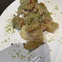 小野の離れ 博多本店 - 