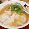 ラーメン横綱 名古屋伏見店