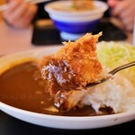 かつや - 料理写真: