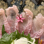 ひさご寿し - ｖ