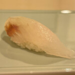 ひさご寿し - やがら