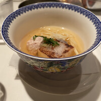 神田 雲林 - 