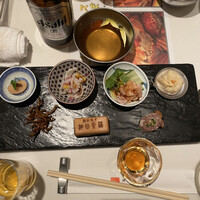 神田 雲林 - 