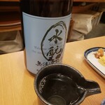 手打そば わたる - 