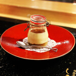 西麻布 しるく屋 - 