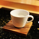 西麻布 しるく屋 - 