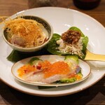 タイ料理 みもっと - 