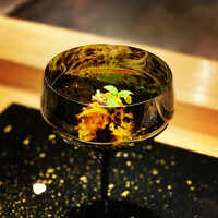 西麻布 しるく屋 - 