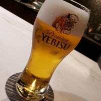 薪火三庵 - 