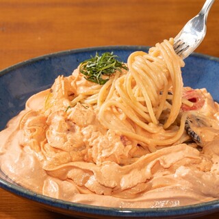 Princess Cheers Cafe_2