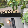 RACINES Boulangerie & Bistro