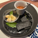 天草 天空の船 - 