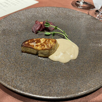 天草 天空の船 - 