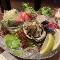 天草 天空の船 - 